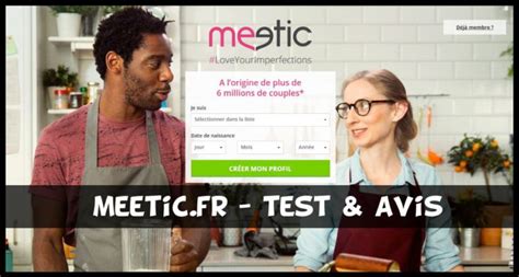 Meetcrunch – Test & Avis